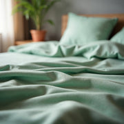 Royal Comfort 2000 Thread Count Bamboo Cooling Sheet Set Ultra Soft Bedding