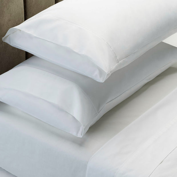 Royal Comfort 1000 Thread Count Sheet Set Cotton Blend Ultra Soft Touch Bedding