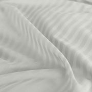 Royal Comfort 1200TC Sheet Set Damask Cotton Blend Ultra Soft Sateen Bedding