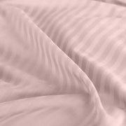 Royal Comfort 1200TC Sheet Set Damask Cotton Blend Ultra Soft Sateen Bedding