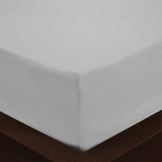 Park Avenue 1000TC Cotton Blend Sheet & Pillowcases Set Hotel Quality Bedding