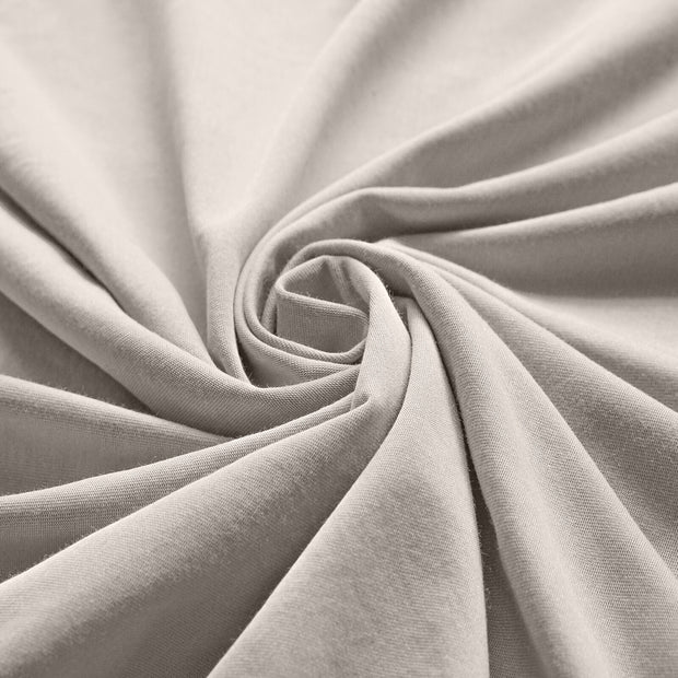 Royal Comfort 1500 Thread Count Cotton Blend Quilt Cover Set With Pillowcases