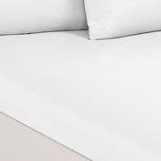 Royal Comfort 1500 Thread Count Combo Sheet Set Cotton Rich Premium Hotel Grade