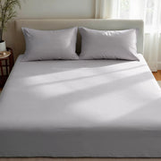 Royal Comfort 1500 Thread Count Cotton Rich Sheet Set 3 Piece Ultra Soft Bedding