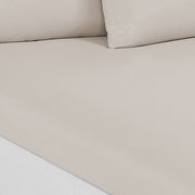 Royal Comfort 1500 Thread Count Combo Sheet Set Cotton Rich Premium Hotel Grade