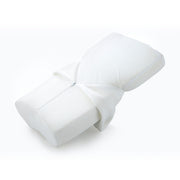 4 x Royal Comfort Cooling Gel Contour High Density Memory Foam Pillows