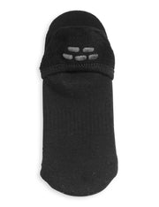 Mens 12 Pack Socks Casual No Show, Cushioned