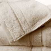 Royal Comfort Towel Set 16 Piece 100% Cotton Zero Twist Luxury Plush